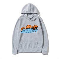 cms/erpbt/backend/web/uploads/erp/collection/images/Men Clothes/JIESHI/EN0254497/img_b/EN0254497_img_b_2